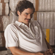 Narcos (via Netflix)